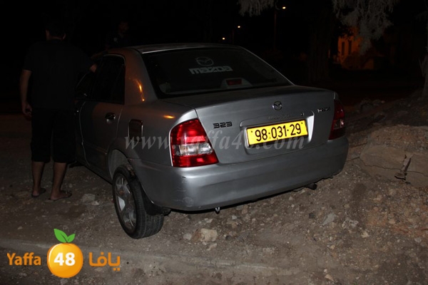 accedent midnight 381q (4).JPG